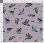 Bildschirmfoto 2024-02-01 um 09.20.30