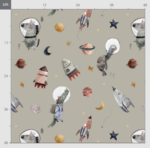 Bildschirmfoto 2024-02-01 um 09.22.44