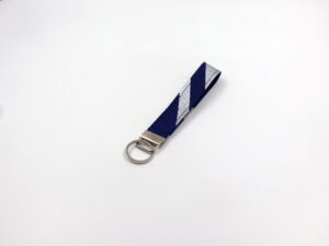 Schlüsselband - echino Flow