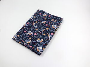 U-Hefthülle / Hülle Uheft - Sing me a song