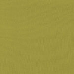 C.Pauli - Bündchen (moss) C.Pauli - Bündchen (moss)