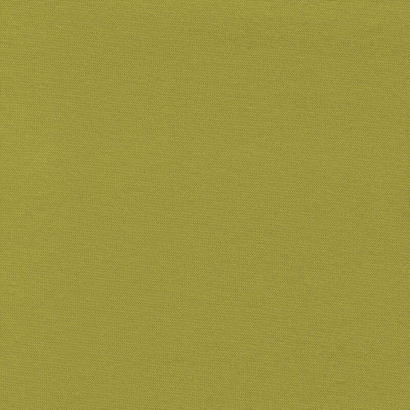 C.Pauli - Bündchen (moss) C.Pauli - Bündchen (moss)