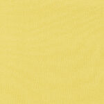 c-pauli-buendchen-snapdragon-1