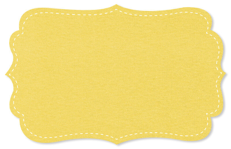 C.Pauli - Bündchen (snapdragon) C.Pauli - Bündchen (snapdragon)