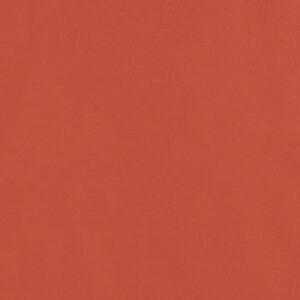 C.Pauli - Popeline fein (mandarin red)