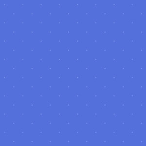 Cotton&Steel - Basics - Square Up - Electric