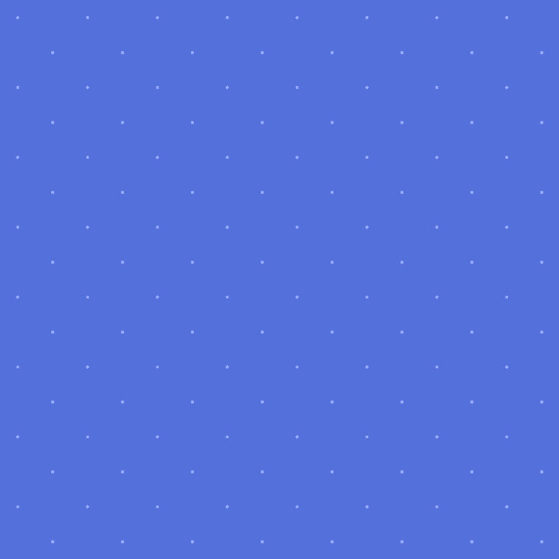 Cotton&Steel - Basics - Square Up - Electric Cotton&Steel - Basics - Square Up - Electric