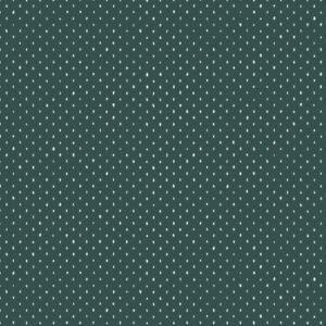 Cotton&Steel - Basics - Stitch and Repeat - Forest