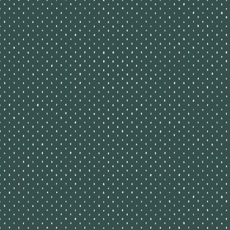 Cotton&Steel - Basics - Stitch and Repeat - Forest Cotton&Steel - Basics - Stitch and Repeat - Forest
