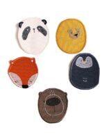 halfbird-knieflicken-loewe-2