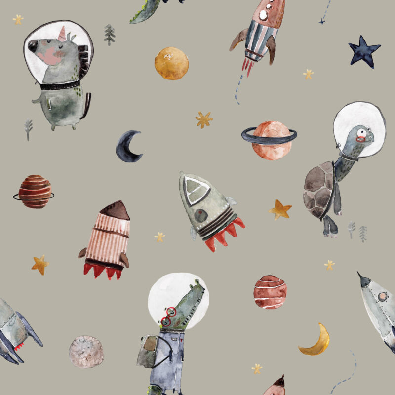 halfbird - Space (Sweat) halfbird - Space (Sweat)