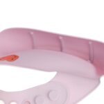 laessig-silikon-laetzchen-happy-rascals-herz-1