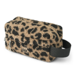 Liewood - Trine Pile Organizer Bag - Mega leo Mis