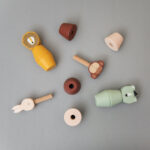 trixie-baby-holz-schnuerspielware-mit-tieren-2