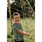 verhees-textiles-jersey-crocodile-1