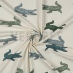 verhees-textiles-jersey-crocodile-2
