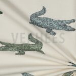verhees-textiles-jersey-crocodile-3