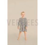 verhees-textiles-jersey-digital-wild-flowers-light-salmon-1