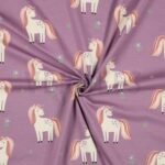 verhees-textiles-jersey-glitter-unicorns-grape-1