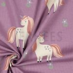 verhees-textiles-jersey-glitter-unicorns-grape-2