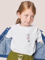 halfbird-buegelbilder-seepferdchen-1