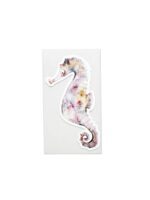 halfbird-buegelbilder-seepferdchen-2