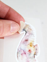 halfbird-buegelbilder-seepferdchen-3