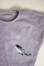 halfbird-buegelbilder-wal-2