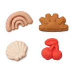 liewood-gill-cherry-sand-moulds-4-pack-hts-9503009990-coo-cn-unit-net-weight-kg-0-mid-compositi-1