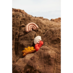 liewood-gill-cherry-sand-moulds-4-pack-hts-9503009990-coo-cn-unit-net-weight-kg-0-mid-compositi-2