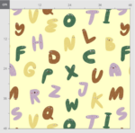 Bildschirmfoto 2024-03-06 um 09.18.22