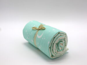 Nestchen "Twinkly Phases"