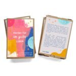 frau-ottilie-affirmationskarten-fuer-erwachsene-karten-fuer-ein-gutes-leben-1