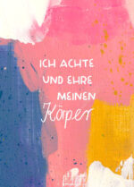 frau-ottilie-affirmationskarten-fuer-erwachsene-karten-fuer-ein-gutes-leben-2