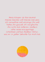 frau-ottilie-affirmationskarten-fuer-erwachsene-karten-fuer-ein-gutes-leben-3