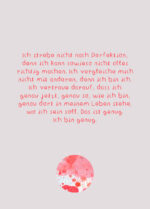 frau-ottilie-affirmationskarten-fuer-erwachsene-karten-fuer-ein-gutes-leben-5