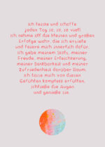 frau-ottilie-affirmationskarten-fuer-erwachsene-karten-fuer-ein-gutes-leben-7