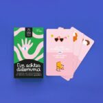 minus-editions-ein-echtes-dilemma-1