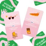 minus-editions-ein-echtes-dilemma-2