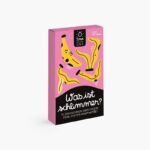 Minus Editions - Was is schlimmer?