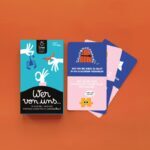 minus-editions-wer-von-uns-1