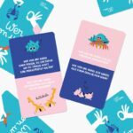 minus-editions-wer-von-uns-2