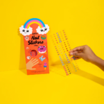 omy-nail-stickers-kawaii-1