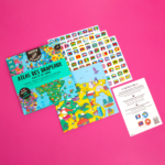 omy-omy-school-atlas-flags-1