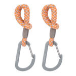 laessig-kinderwagenhaken-2er-set-karabiner-beige-orange-1