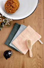 laessig-mull-waschlappen-baby-3er-set-hellblau-4