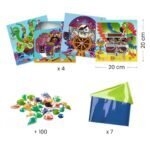 djeco-metallfolie-klar-zum-entern-2