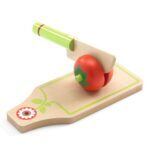 djeco-ollenspiel-kinderkueche-fruechte-und-gemuese-zum-schneiden-1