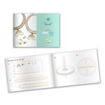 djeco-schmuck-basteln-regenbogen-1