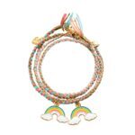 djeco-schmuck-basteln-regenbogen-2